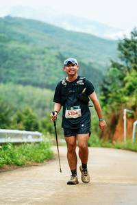 BIB: 
                            <button type="button" onclick="openModal(26247866)" class="btn btn-primary btn-sm float-right btn-popup" data-toggle="modal" data-target=".modal-high-quality">
                        <i class="fas fa-shopping-cart"></i> Add to Cart
                    </button>
                                            <button type="button" onclick="isThisMe(26247866, true)" class="btn btn-success btn-sm float-right btn-popup btn-isme hidden" data-toggle="tooltip" data-placement="bottom" title="นี่คือรูปของคุณใช่ไหม คลิกที่นี่เพื่อเอาเข้าอัลบั้ม">
                        <i class="fas fa-plus"></i> Add to album
                    </button>
                    <button type="button" onclick="isThisMe(26247866, false)" class="btn btn-warning btn-sm float-right btn-popup btn-isnotme hidden">
                        <i class="fas fa-ban"></i> Remove from album
                    </button>